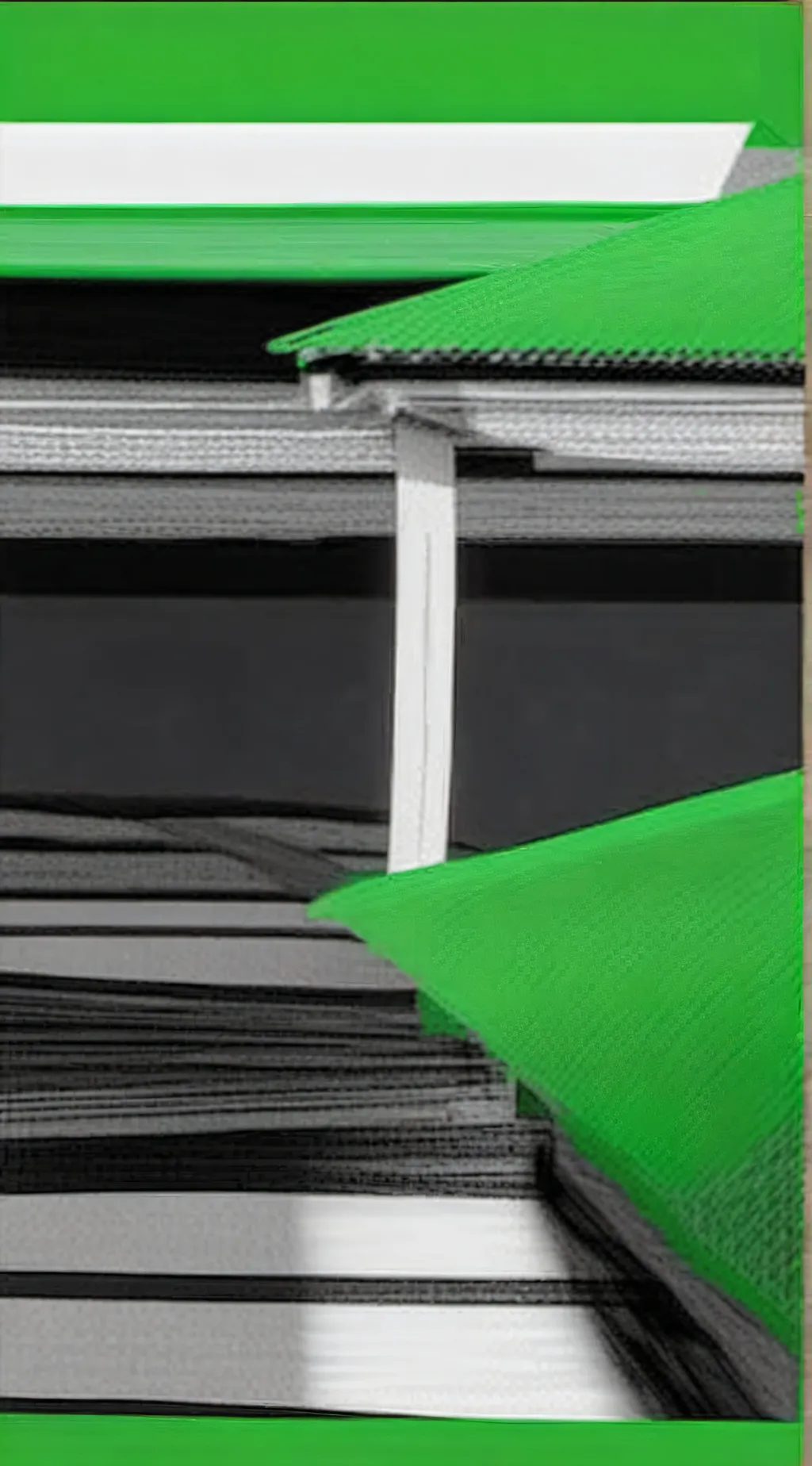 ai character: ~Riddle siblings~ background