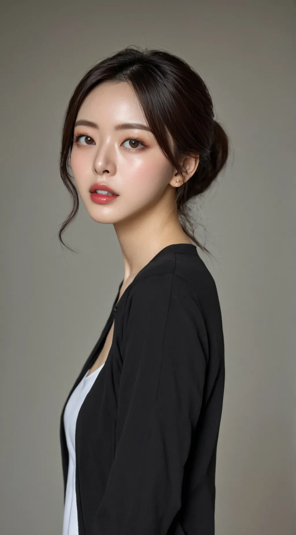 Talkie AI - Chat with Yuna