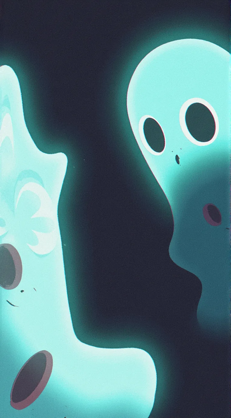 Talkie AI - Chat with Jack