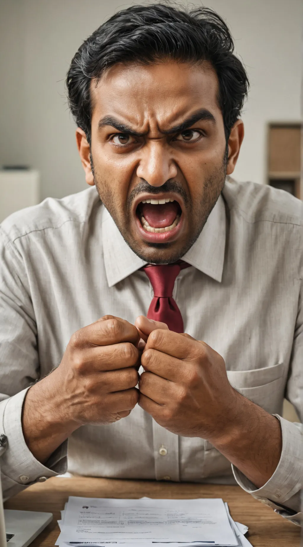 Talkie AI - Chat with Rashiki