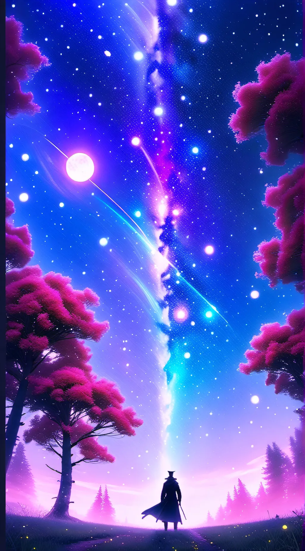 Talkie AI - Chat with Somewhat story