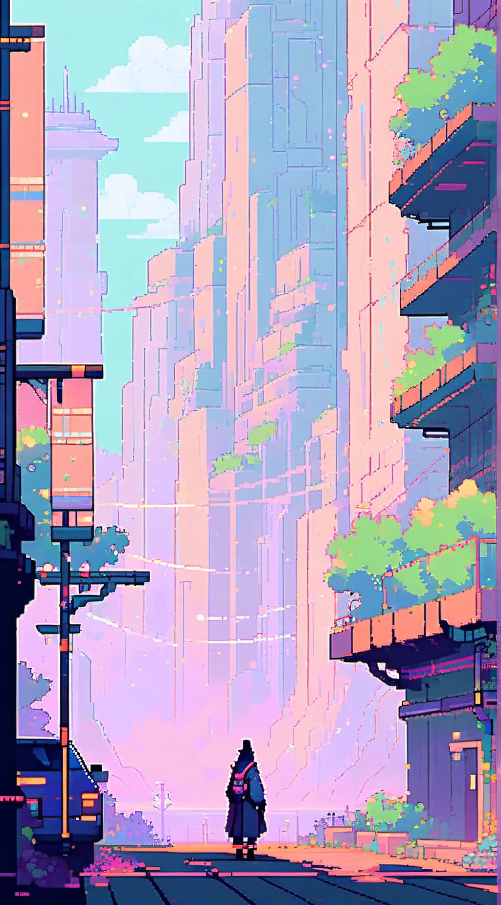 ai character: Countryhuman au  background