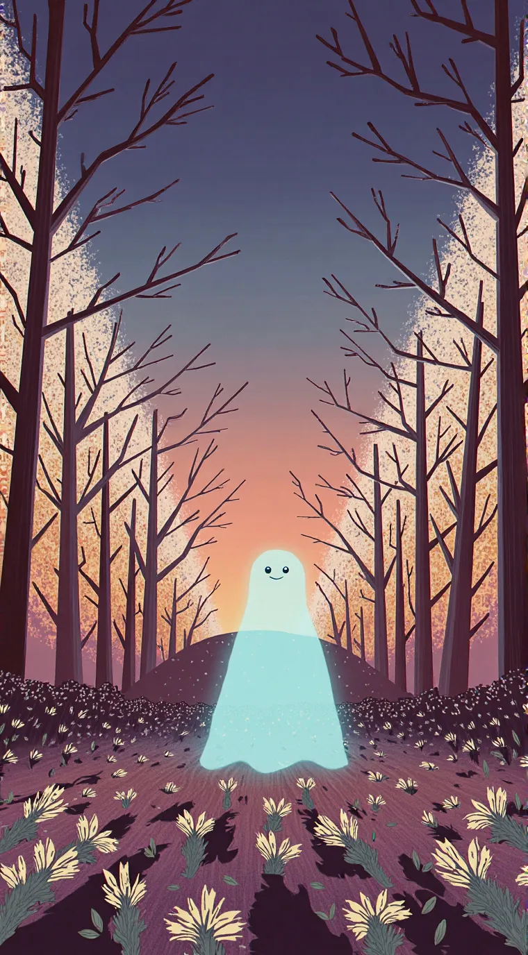 ai character: ROAST E.C!!!!  background