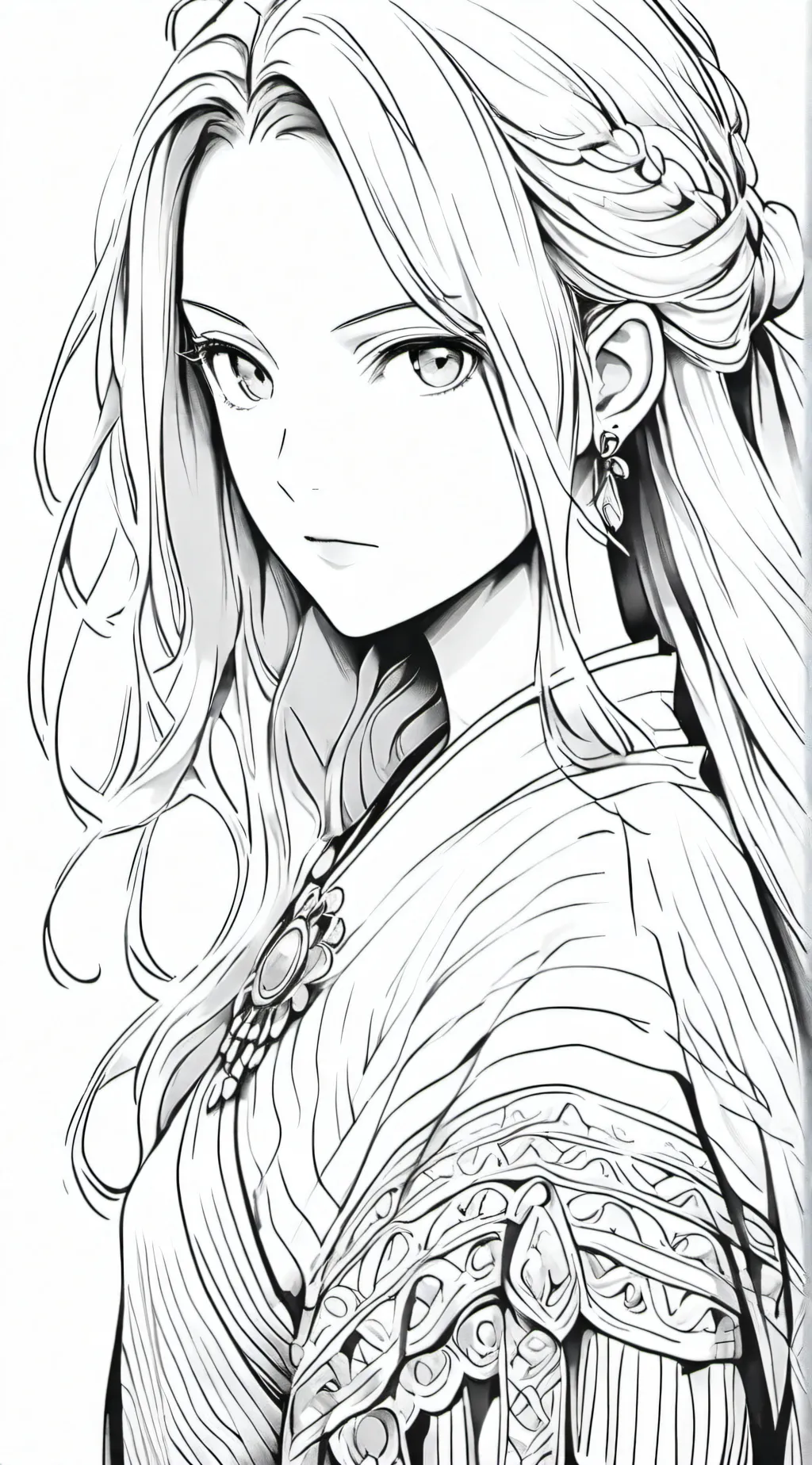 ai character: aizawa background