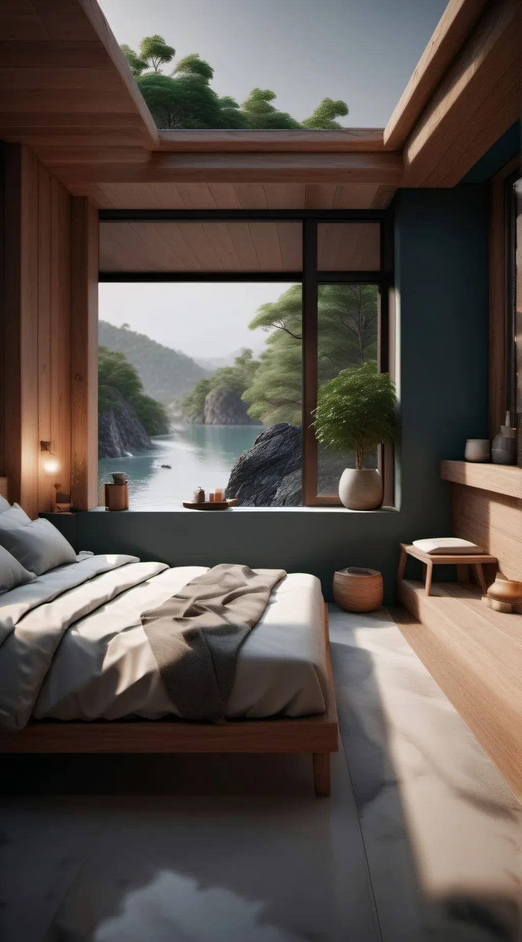 ai character: Sisters friends SP background