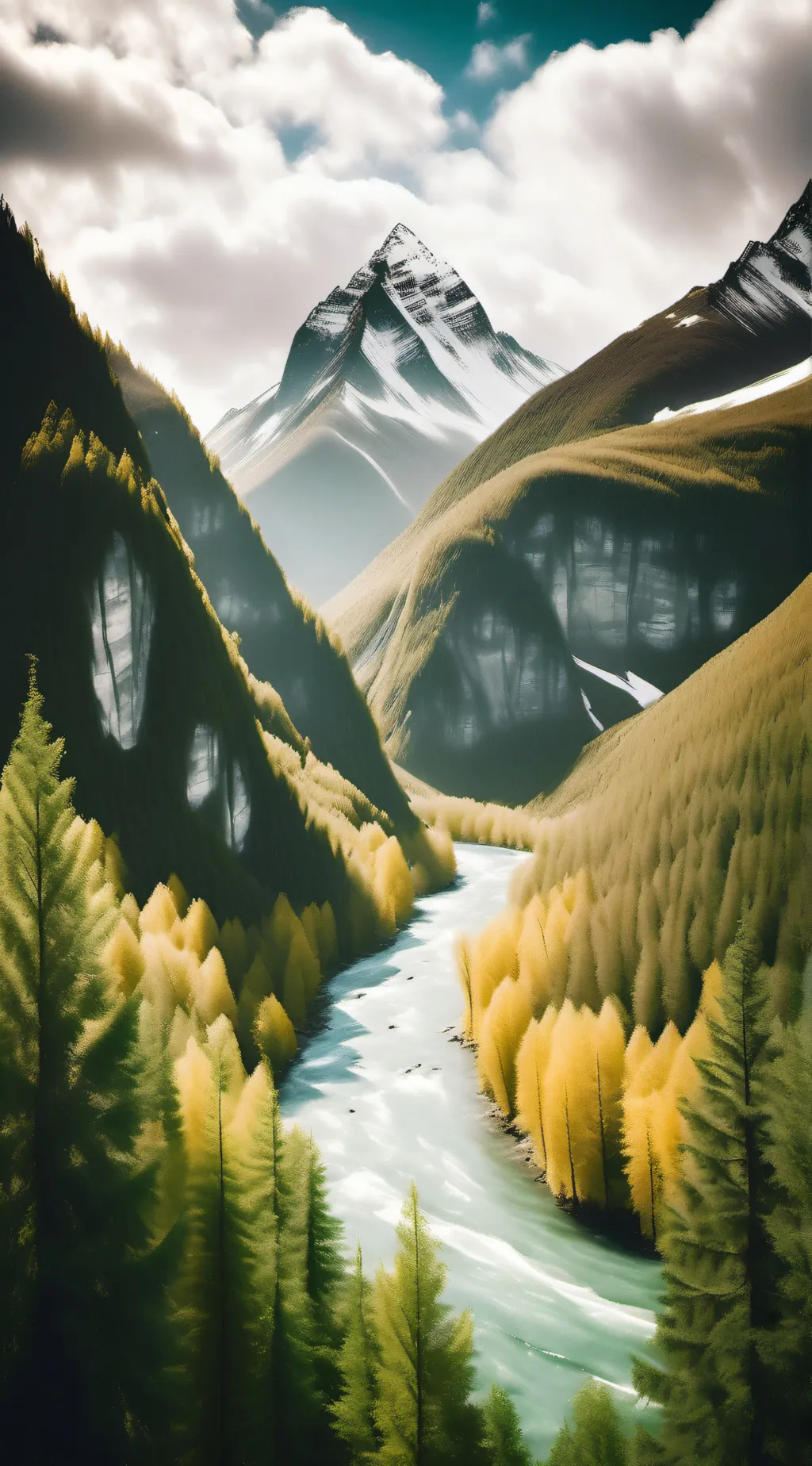 ai character: cod(military)  background