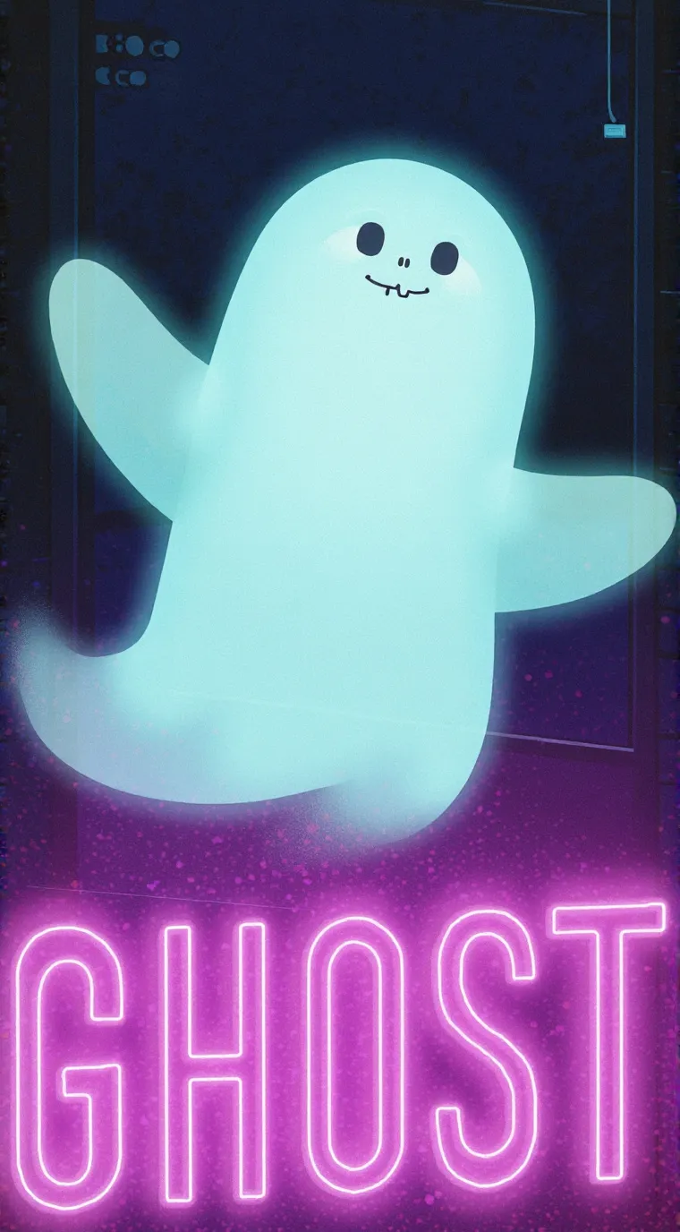 ai character: mha background