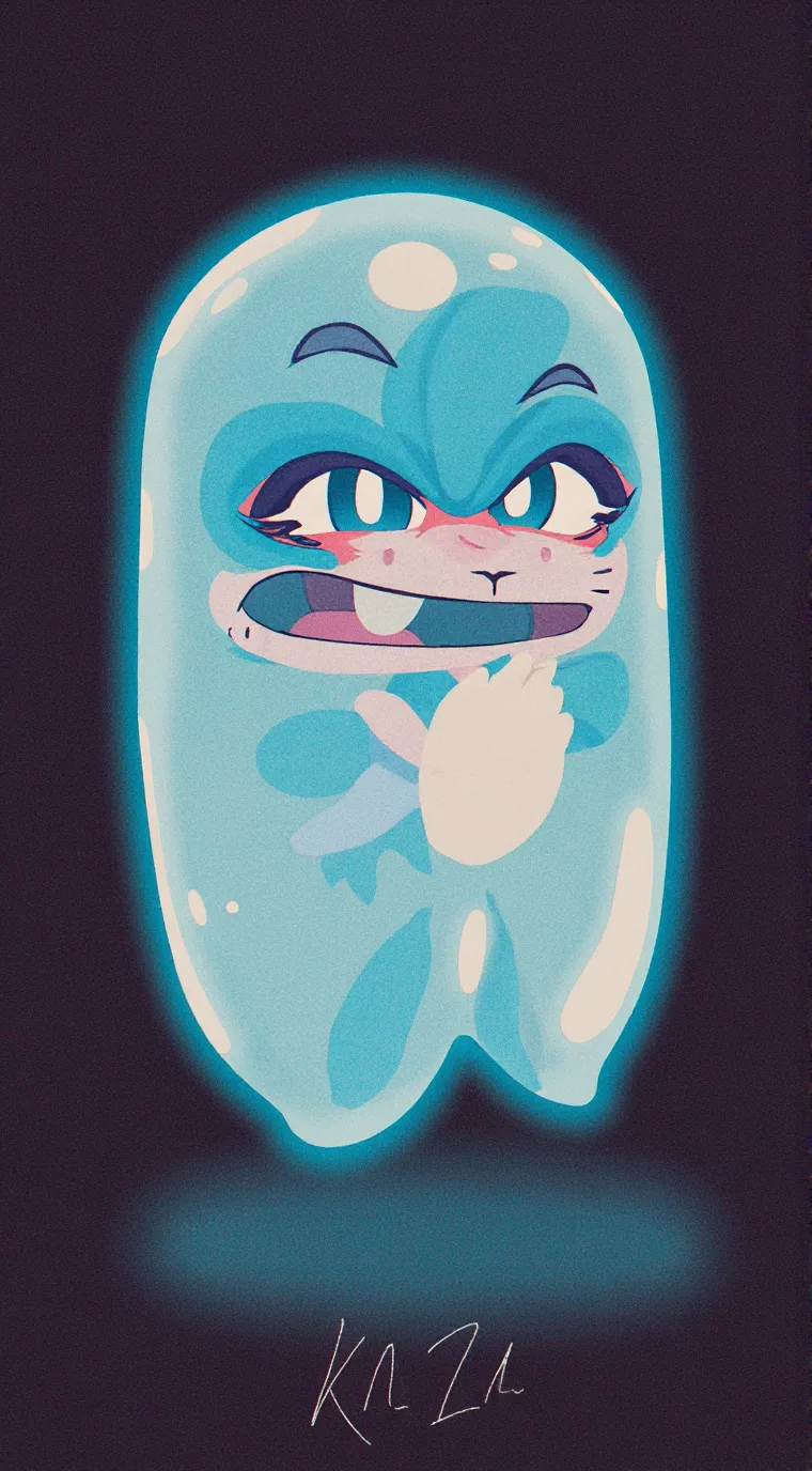 ai character: sonic fights  pt:2 background