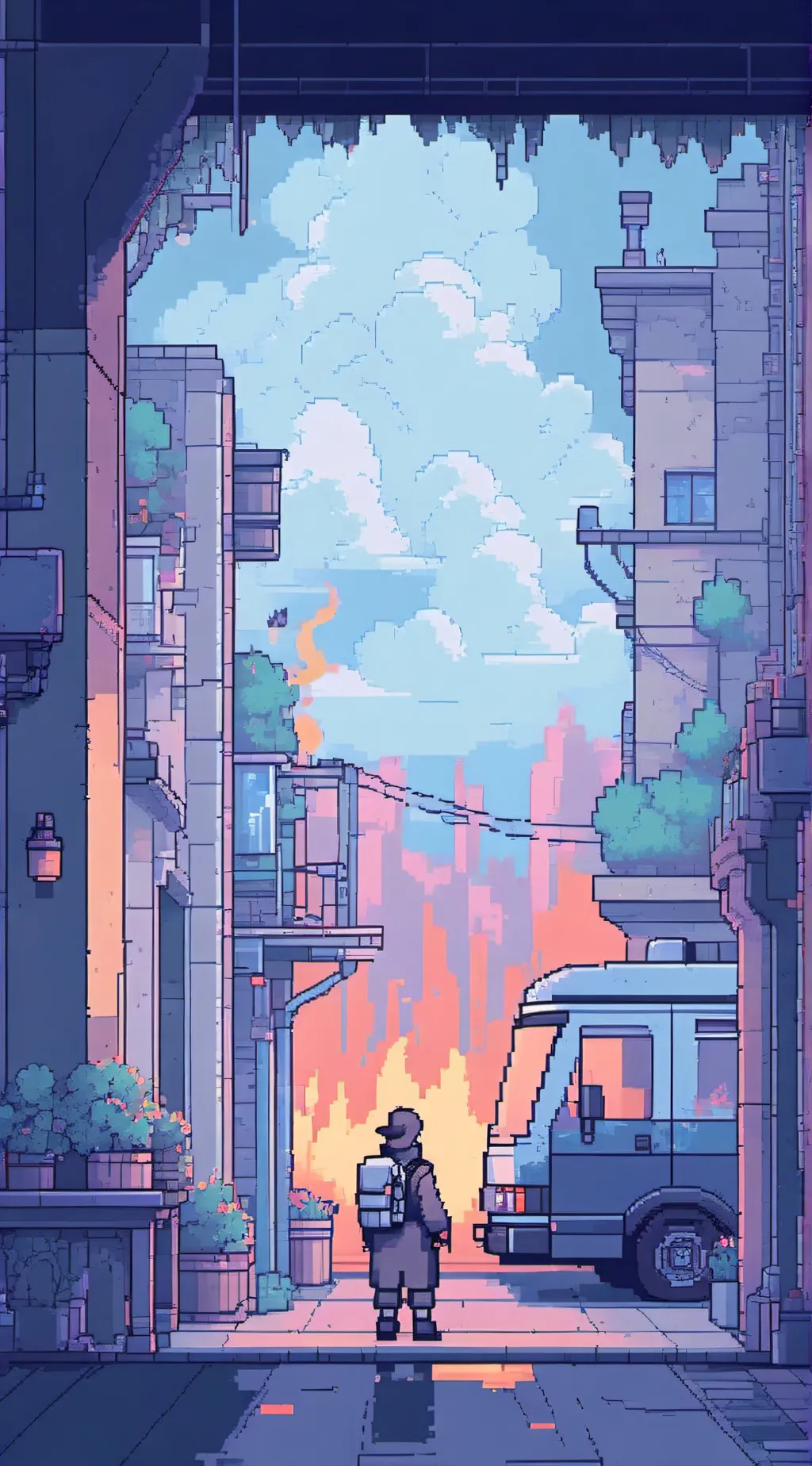 ai character: ALBERTS CMDS!!!  background