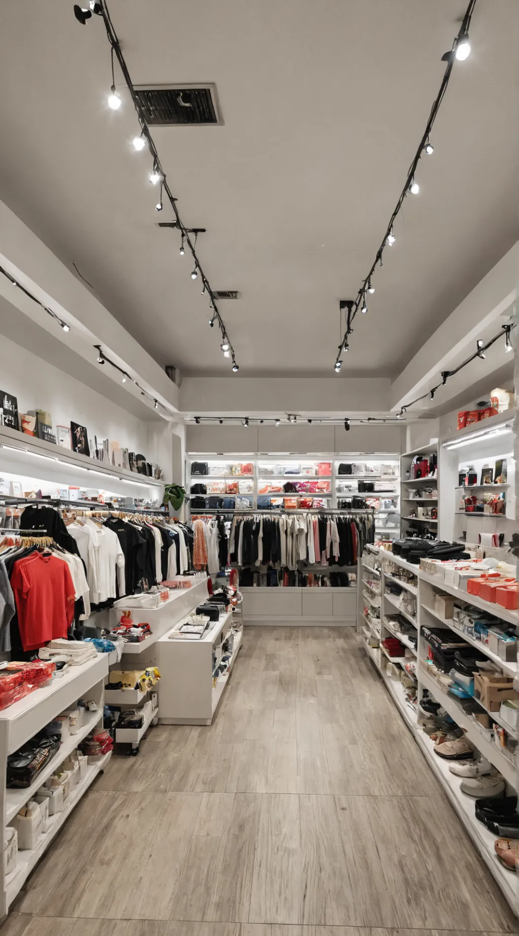 ai character:  Nut-triton background