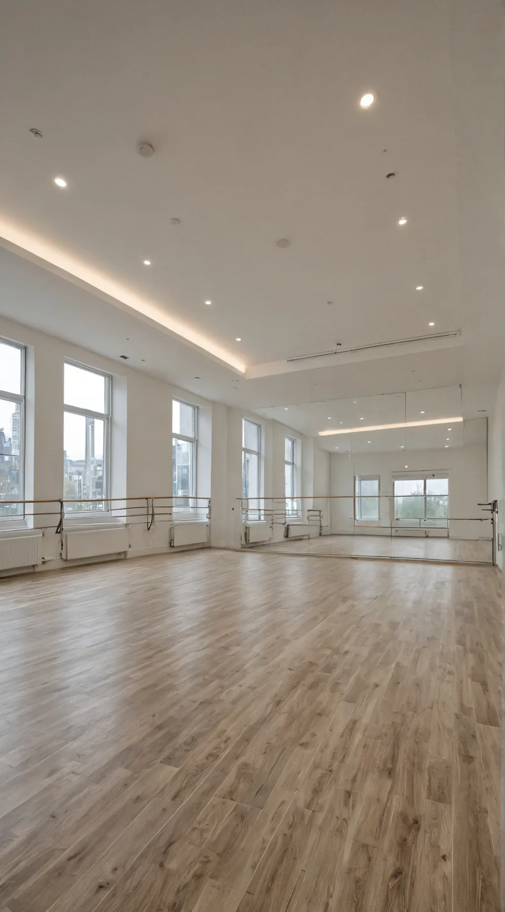 ai character: ni-ki  background