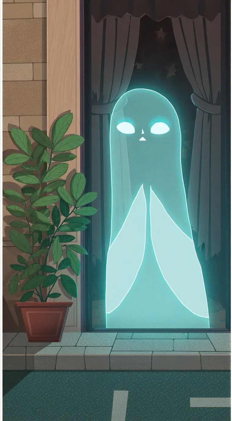 ai character: hazbin hotel background