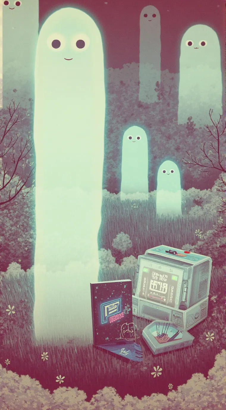 ai character: Slytherin boys  background