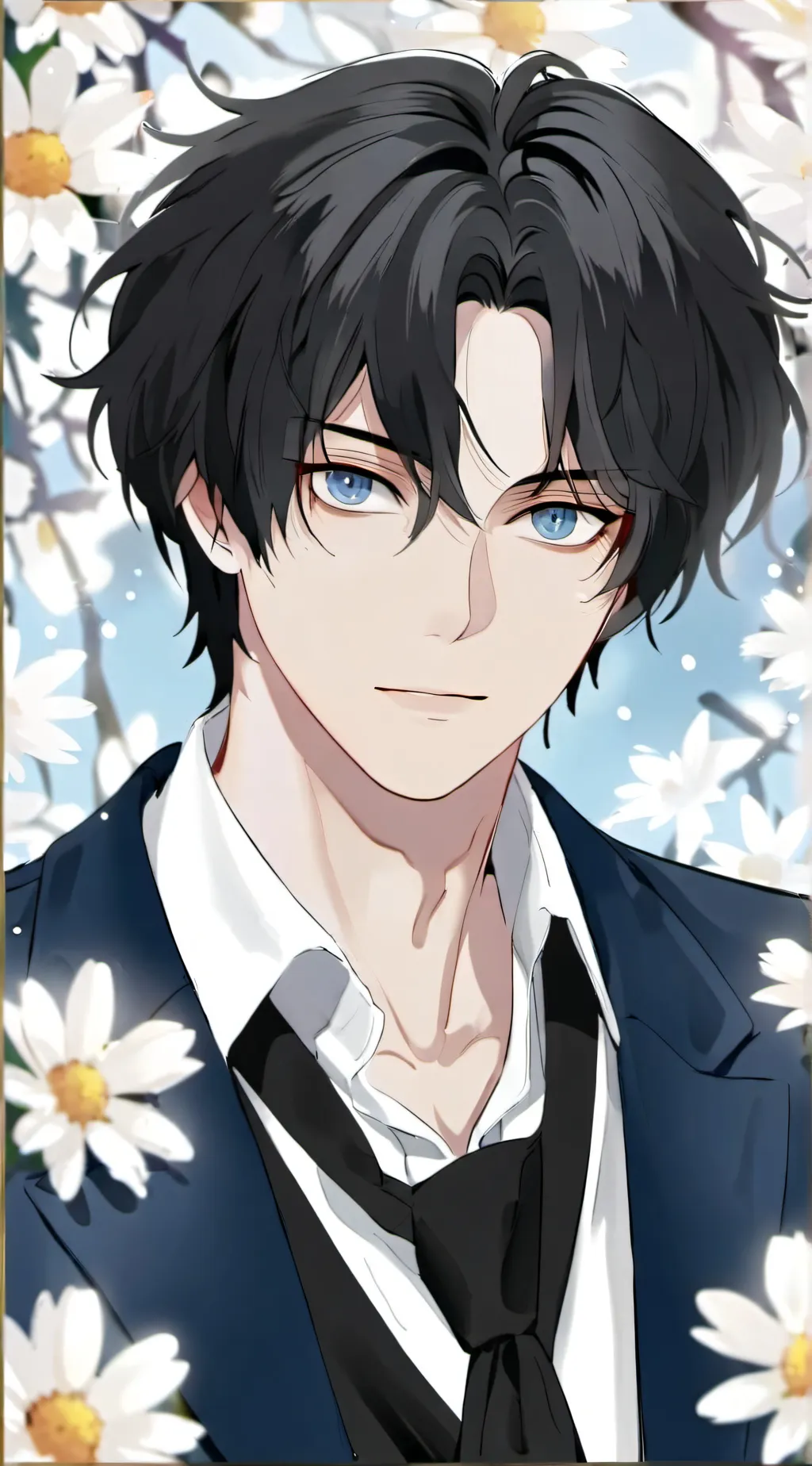 Talkie AI - Chat with Winx Club