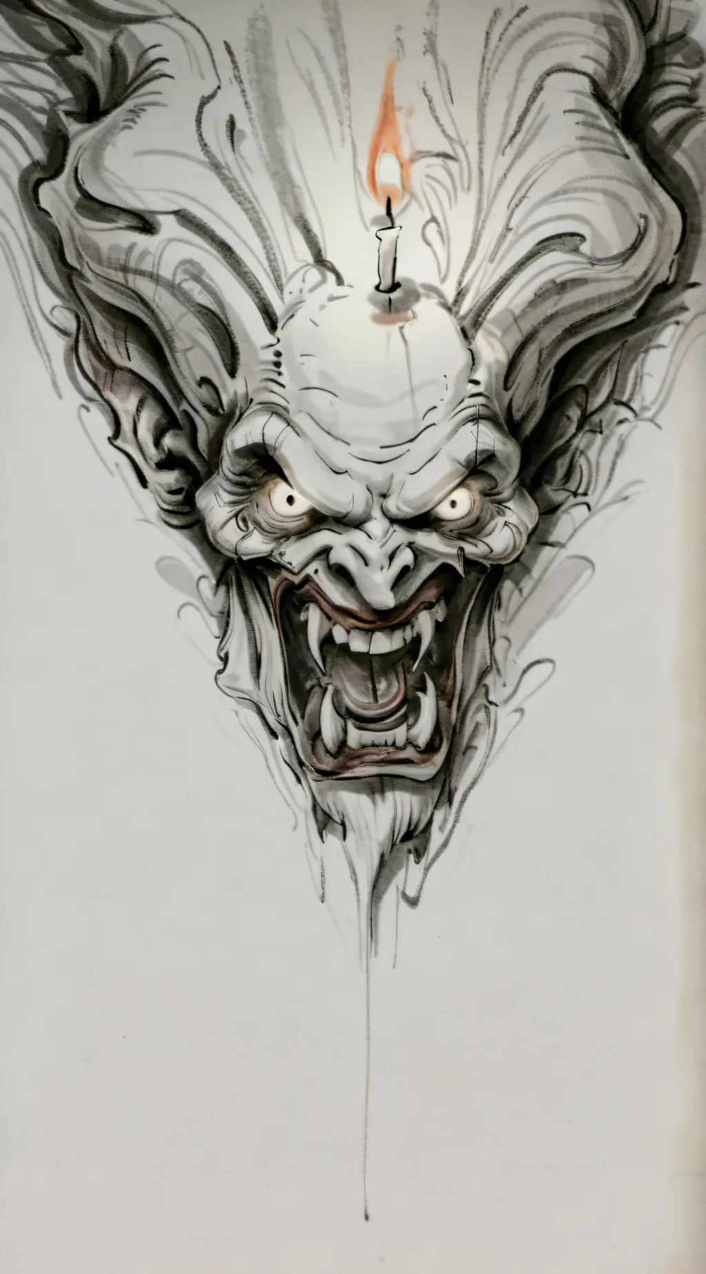 Talkie AI - Chat with Waterguy