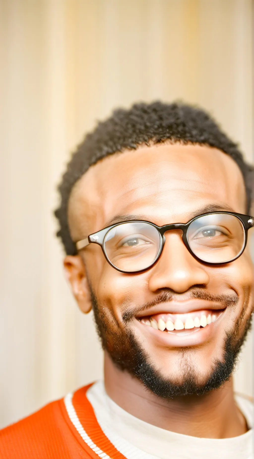 ai character: P diddy background