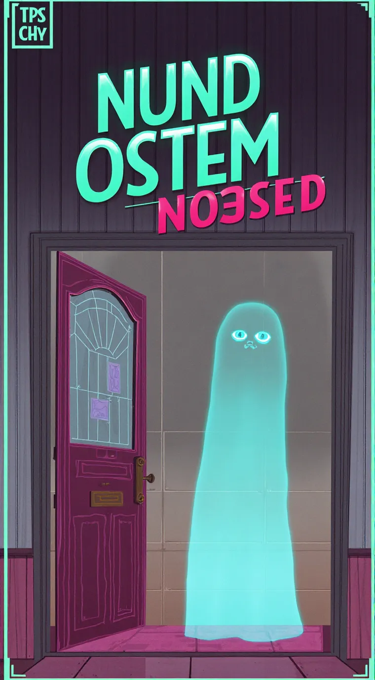 ai character: Hazbin Hotel background