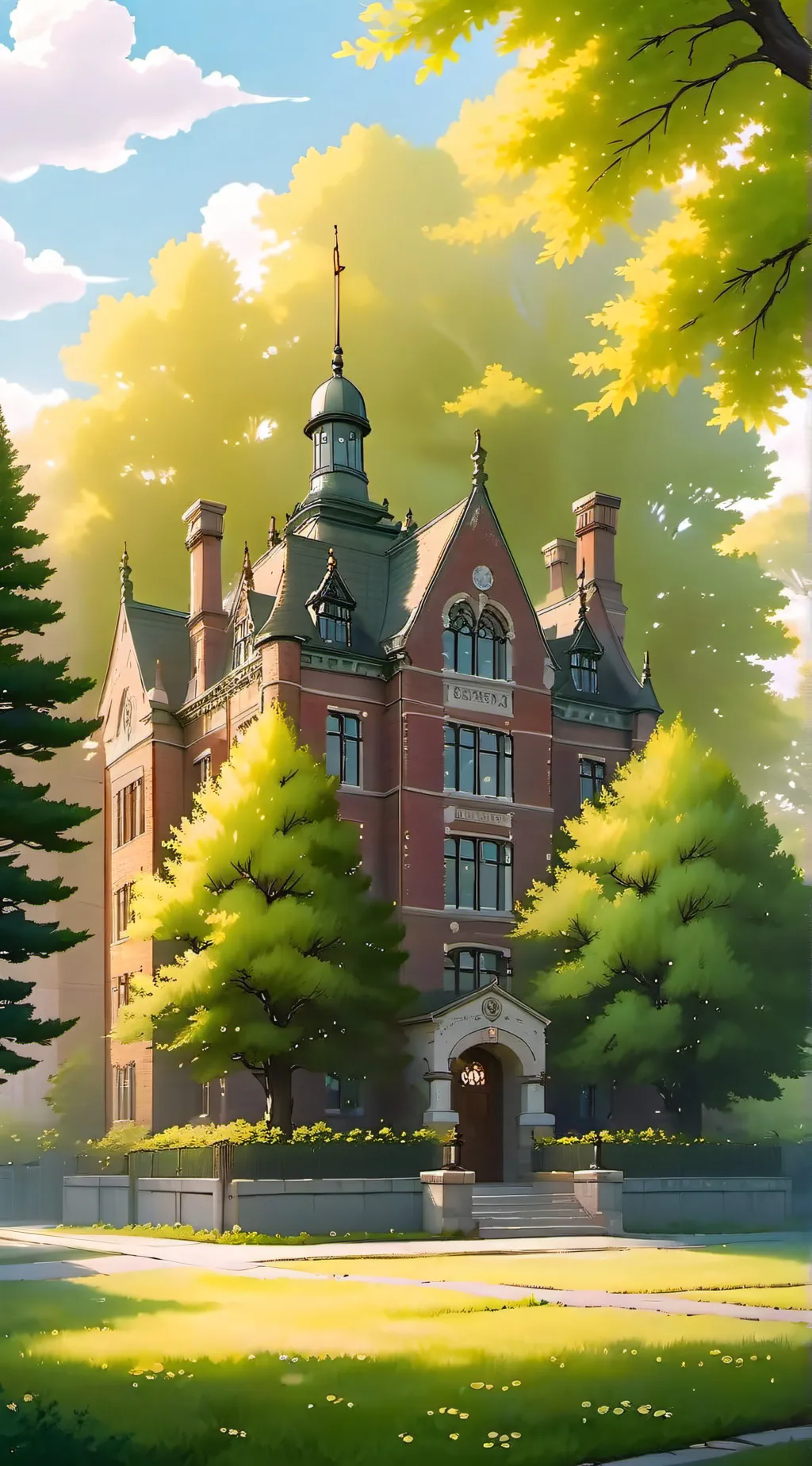 Talkie AI - Chat with beastars,shishigum