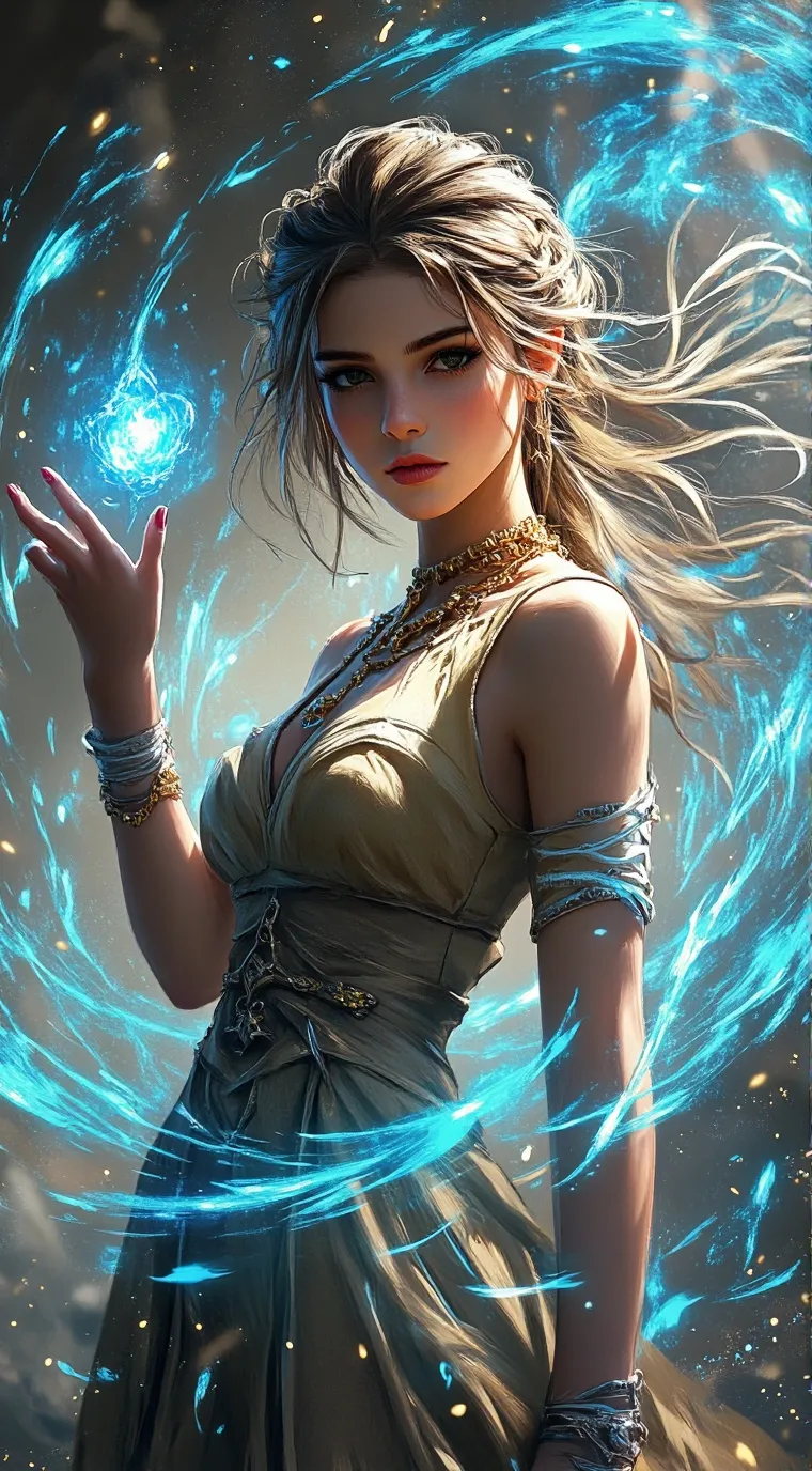 ai character: 💅💫harry pottah💫💅 background