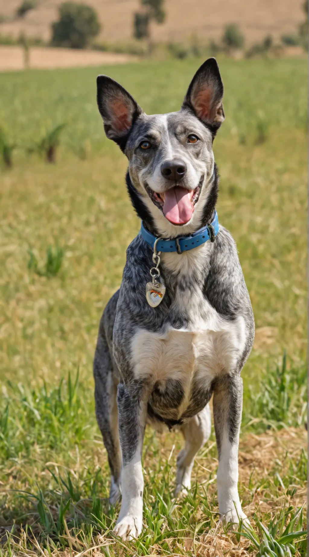 Talkie AI - Chat with Pablo ,,