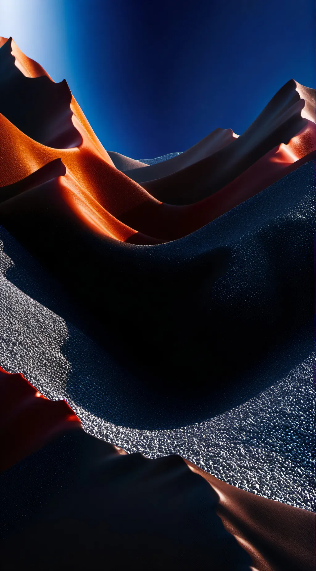 ai character: dogday x catnap background