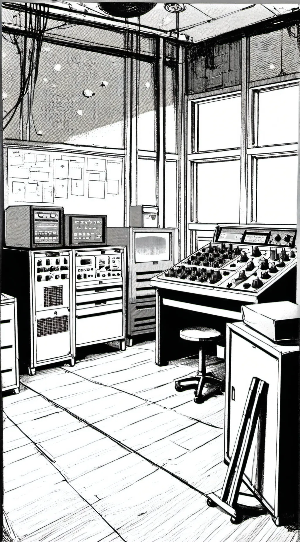 Talkie AI - Chat with FPE (Lab)