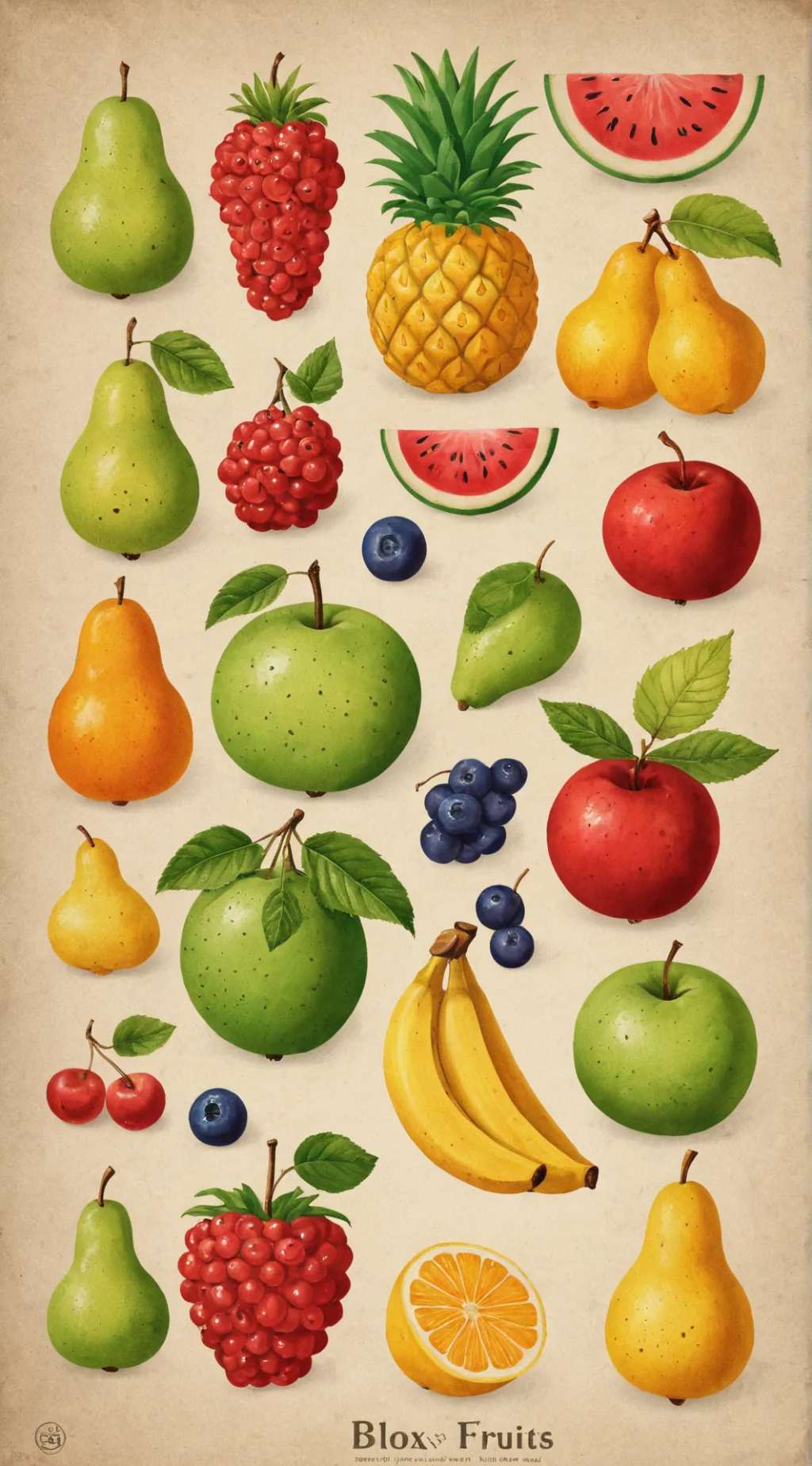 ai character: blox fruits fpe background