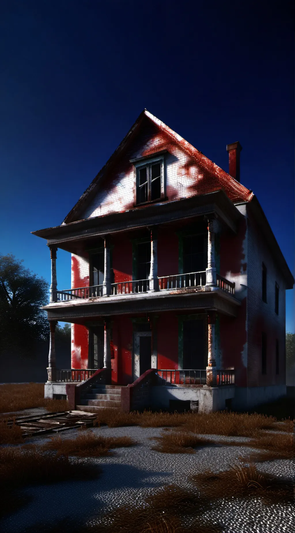 ai character: 🎃🍬TWF Halloween🍭🎃 background