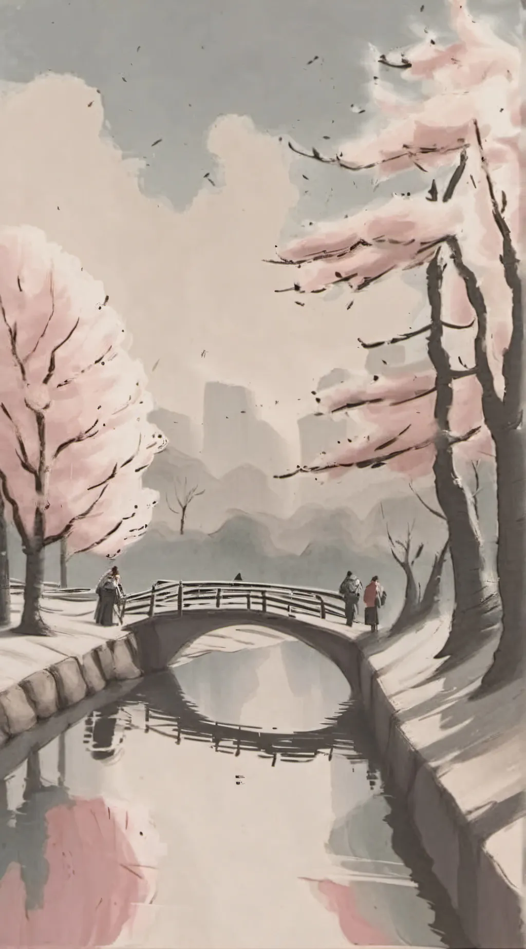 Talkie AI - Chat with Pro hero Valentine