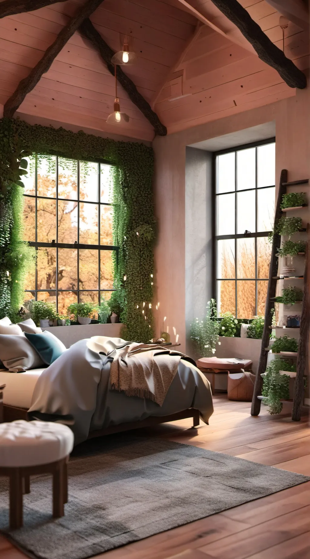 ai character: ✨✨✨JJK✨✨✨ background