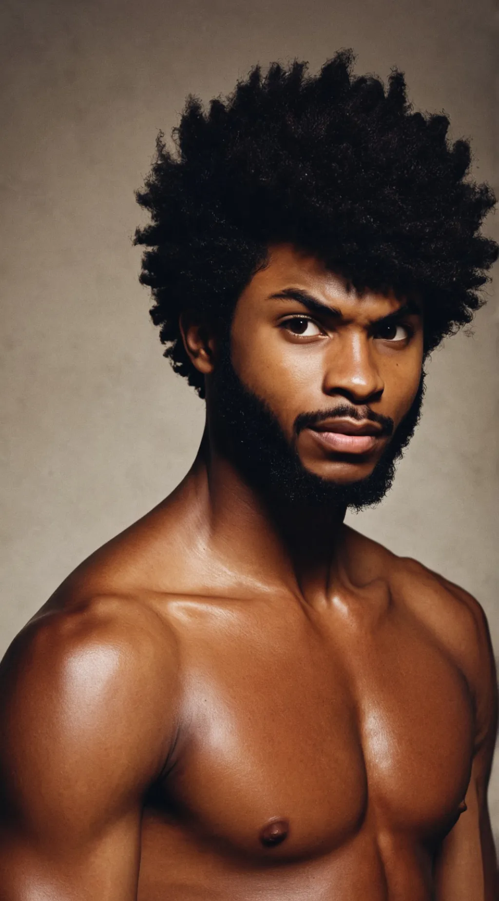 Talkie AI - Chat with Coryxkenshin 