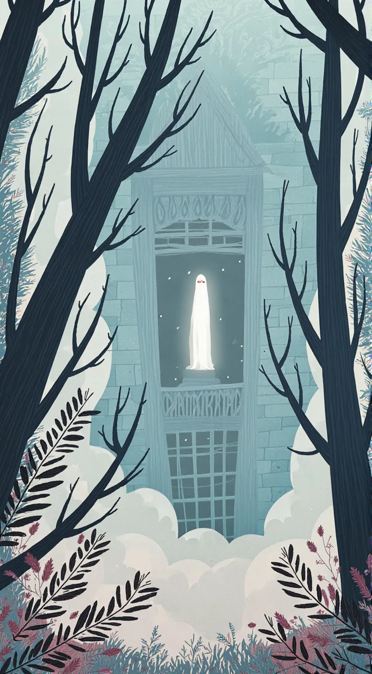 ai character: Hazbin hotel background