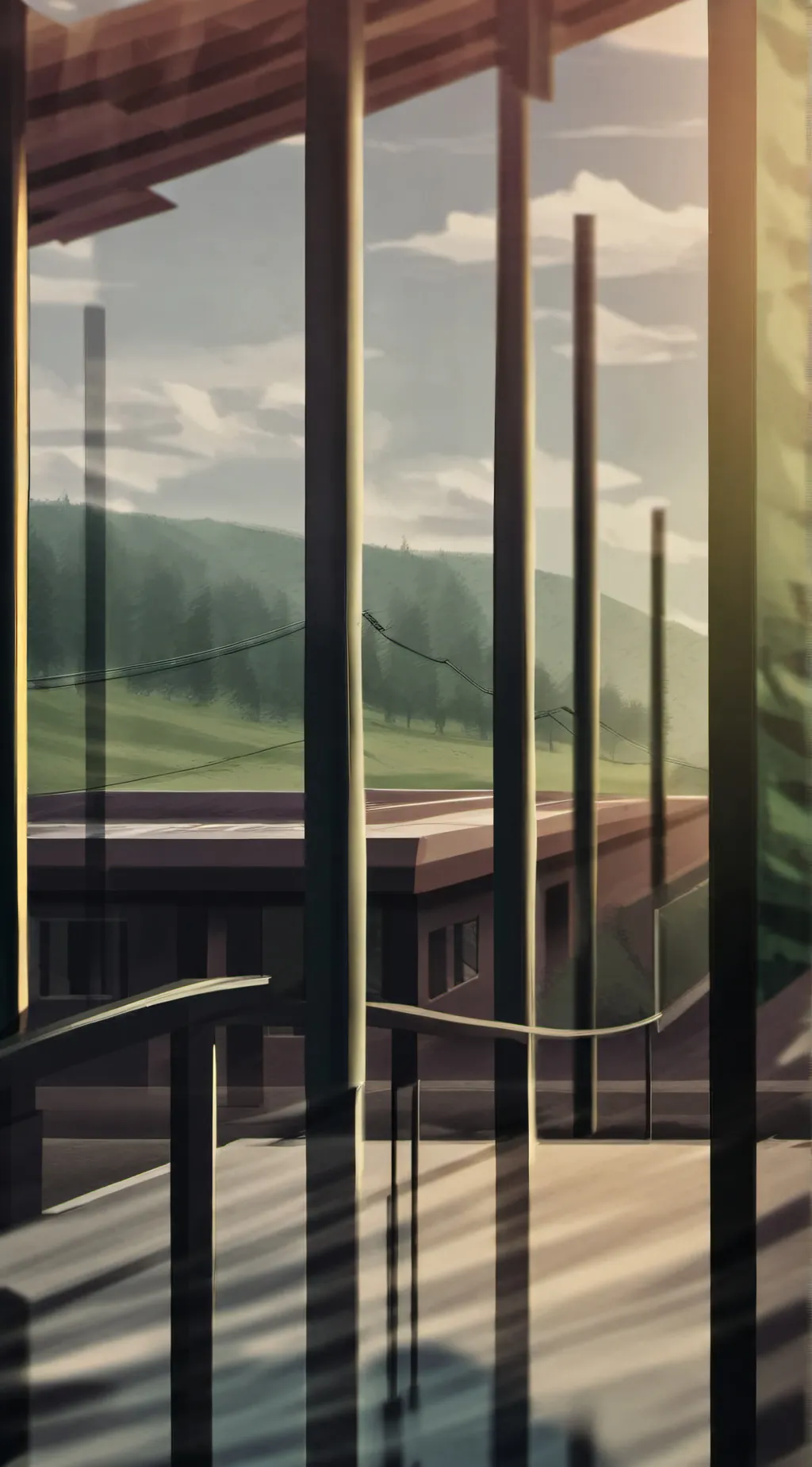 Talkie AI - Chat with Fifth grade