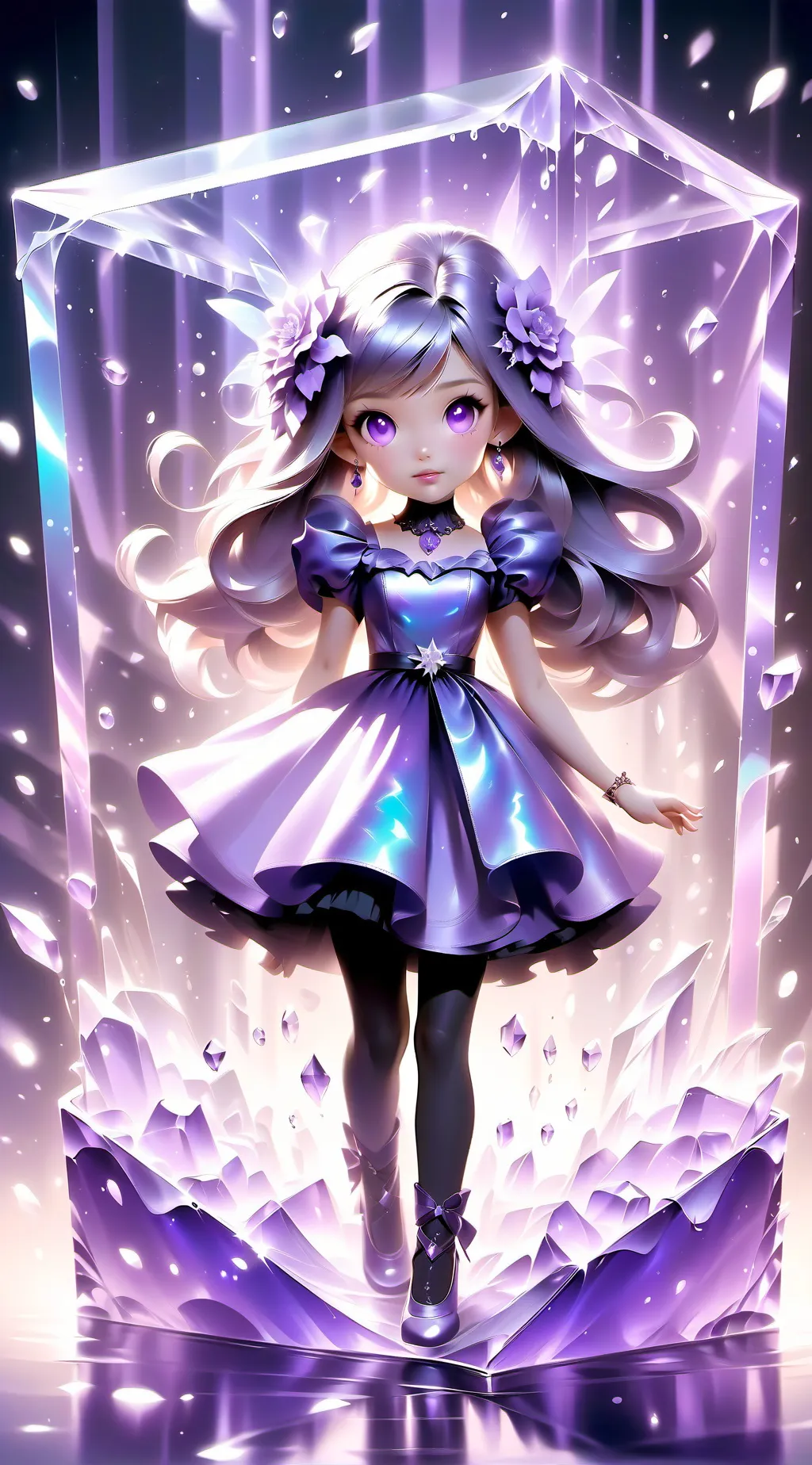 Talkie AI - Chat with dont think