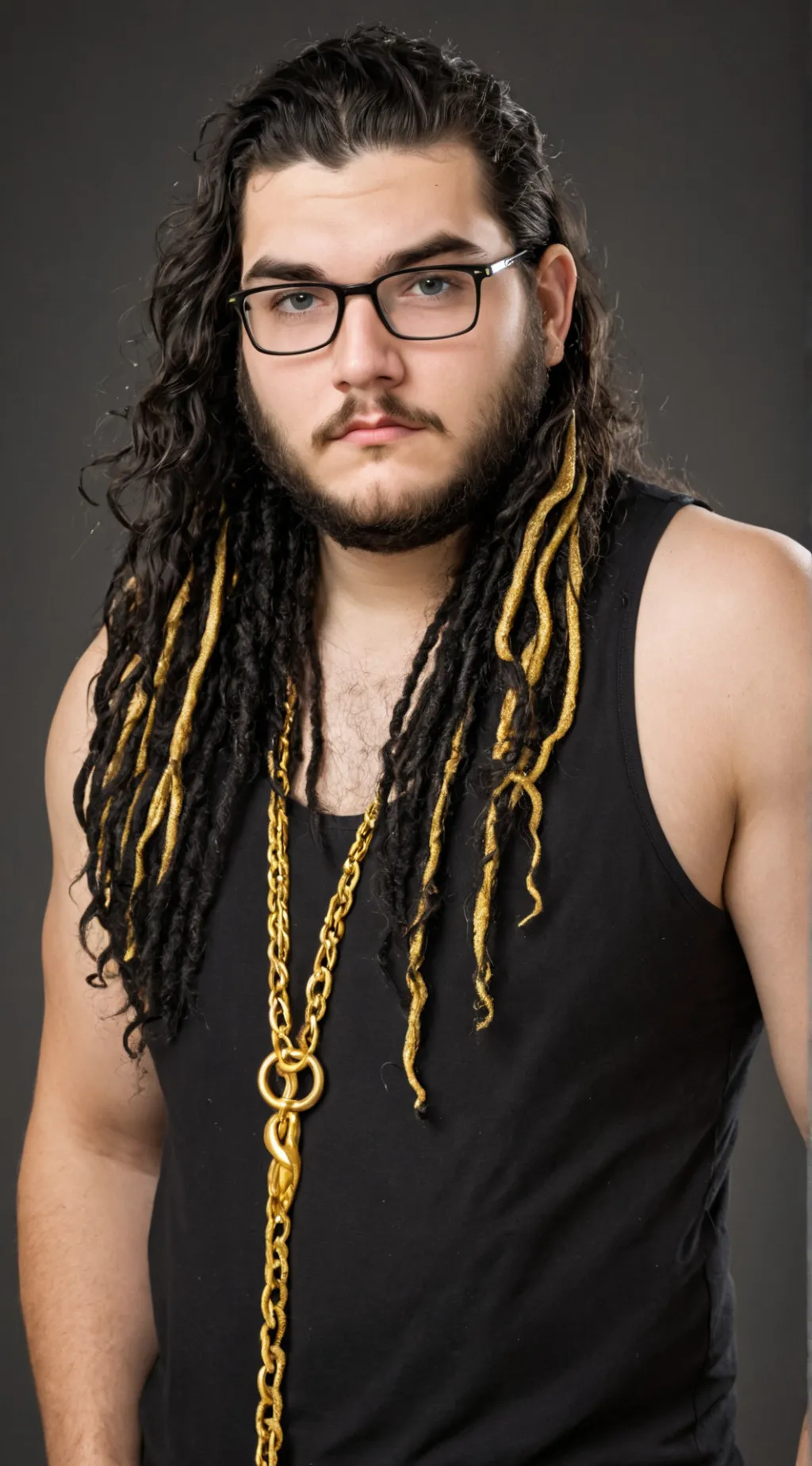 Talkie AI - Chat with Eli