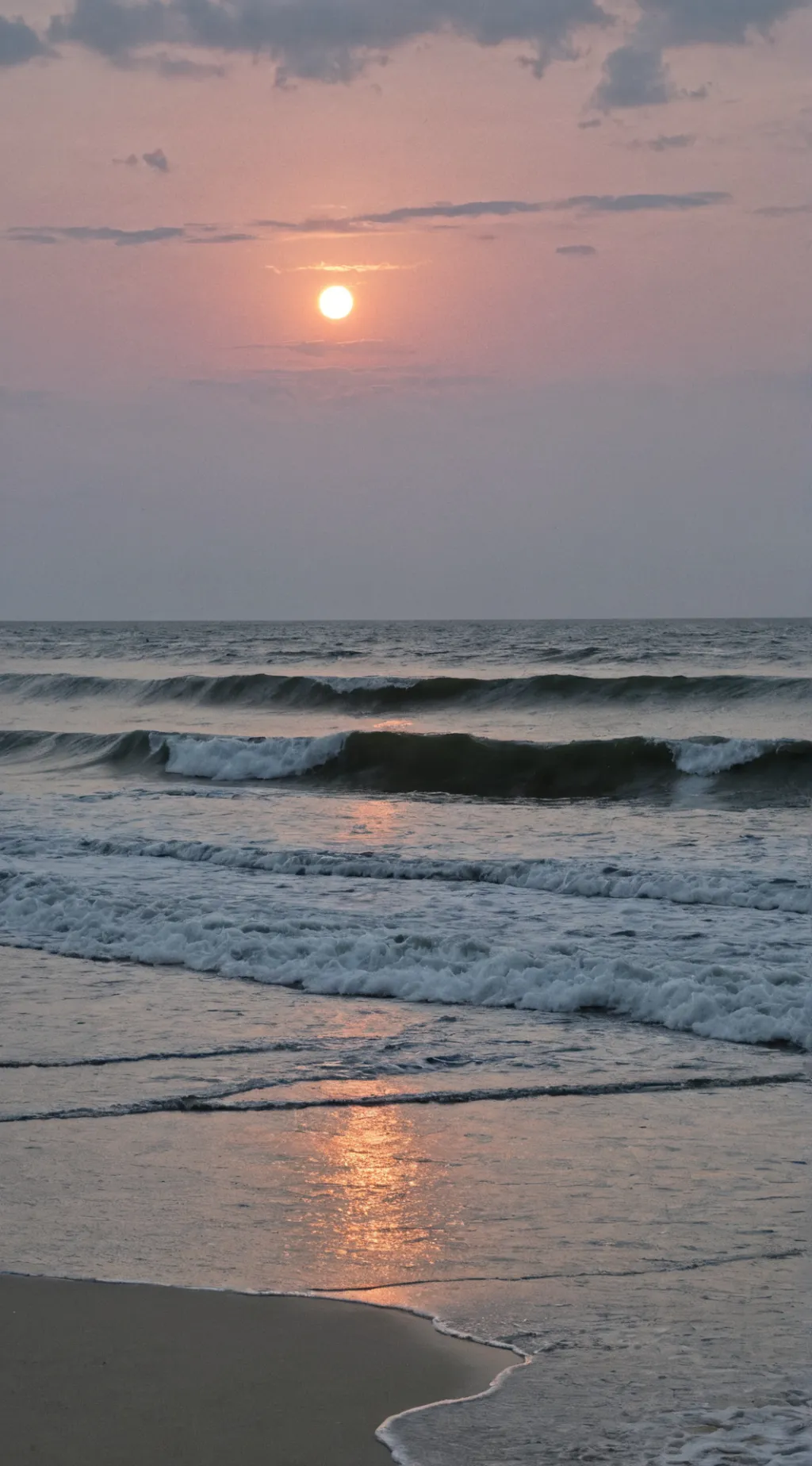 ai character: OBXXXXX background