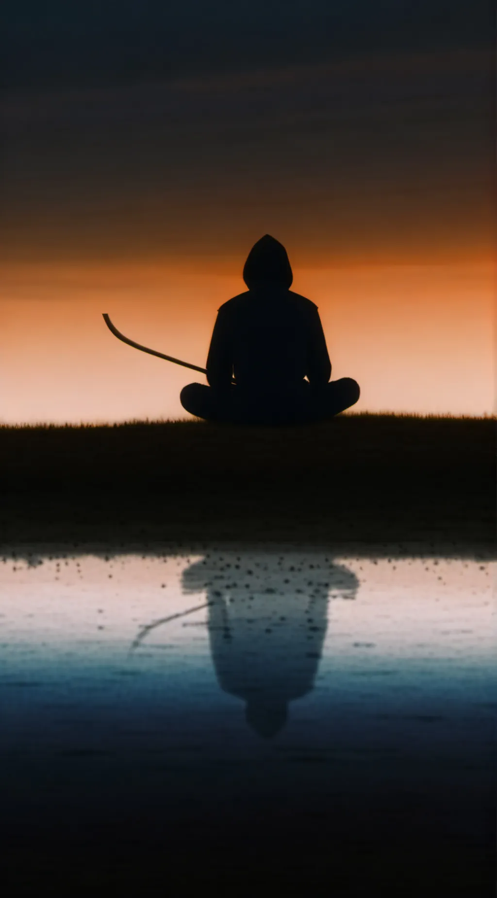 ai character: mha dadawa background