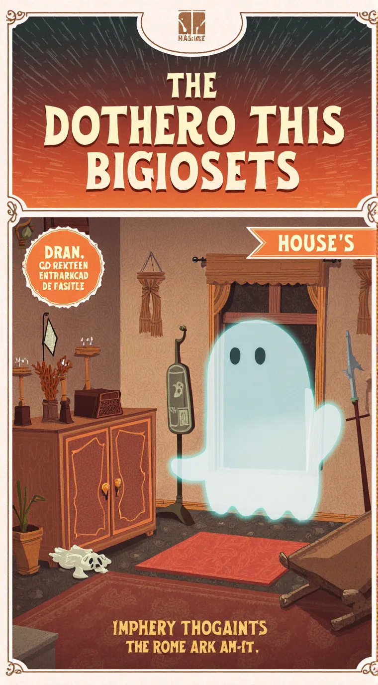 ai character: Hazbin Hotel background