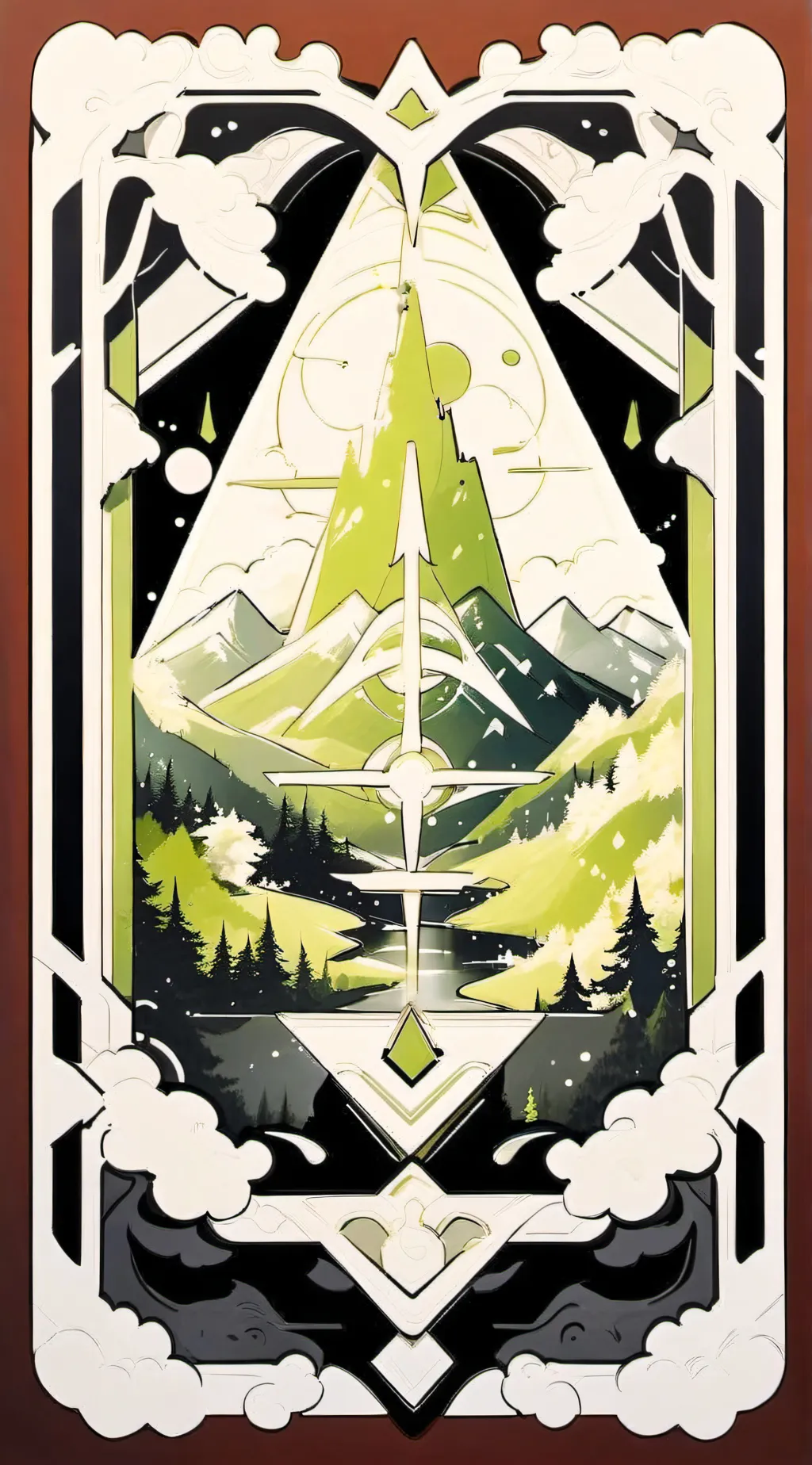 Talkie AI - Chat with yung