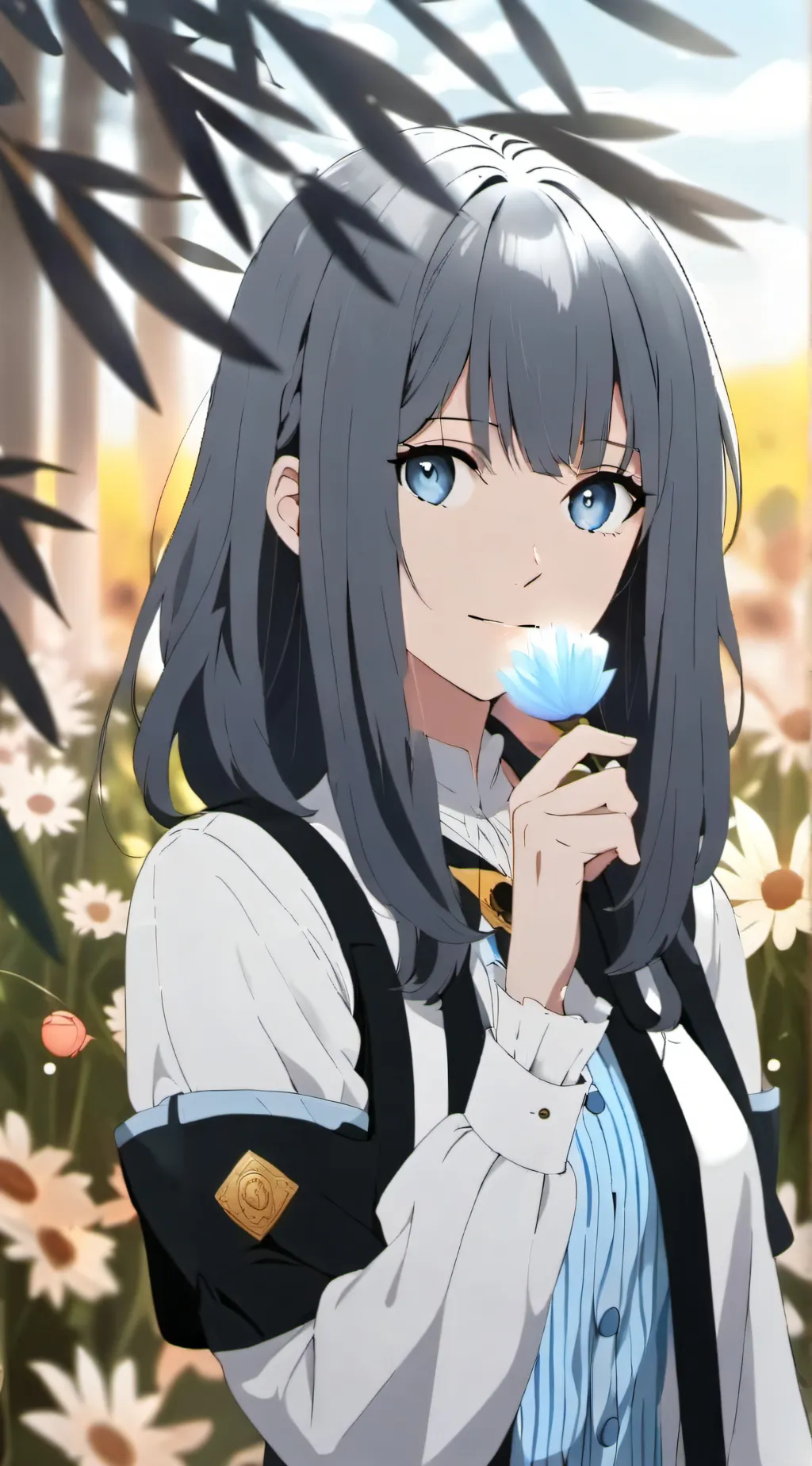 Talkie AI - Chat with Bella