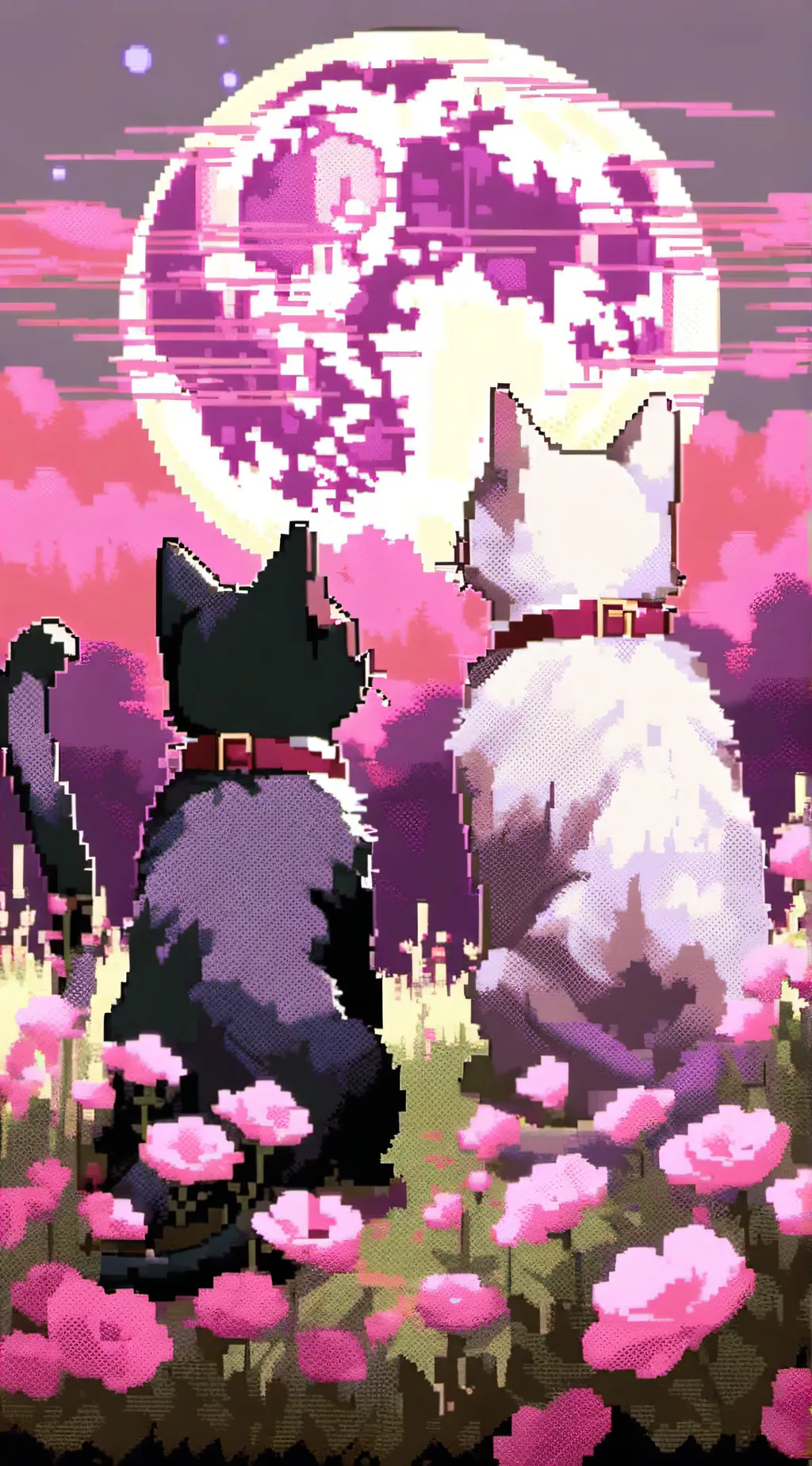 Talkie AI - Chat with !Roblox! :3