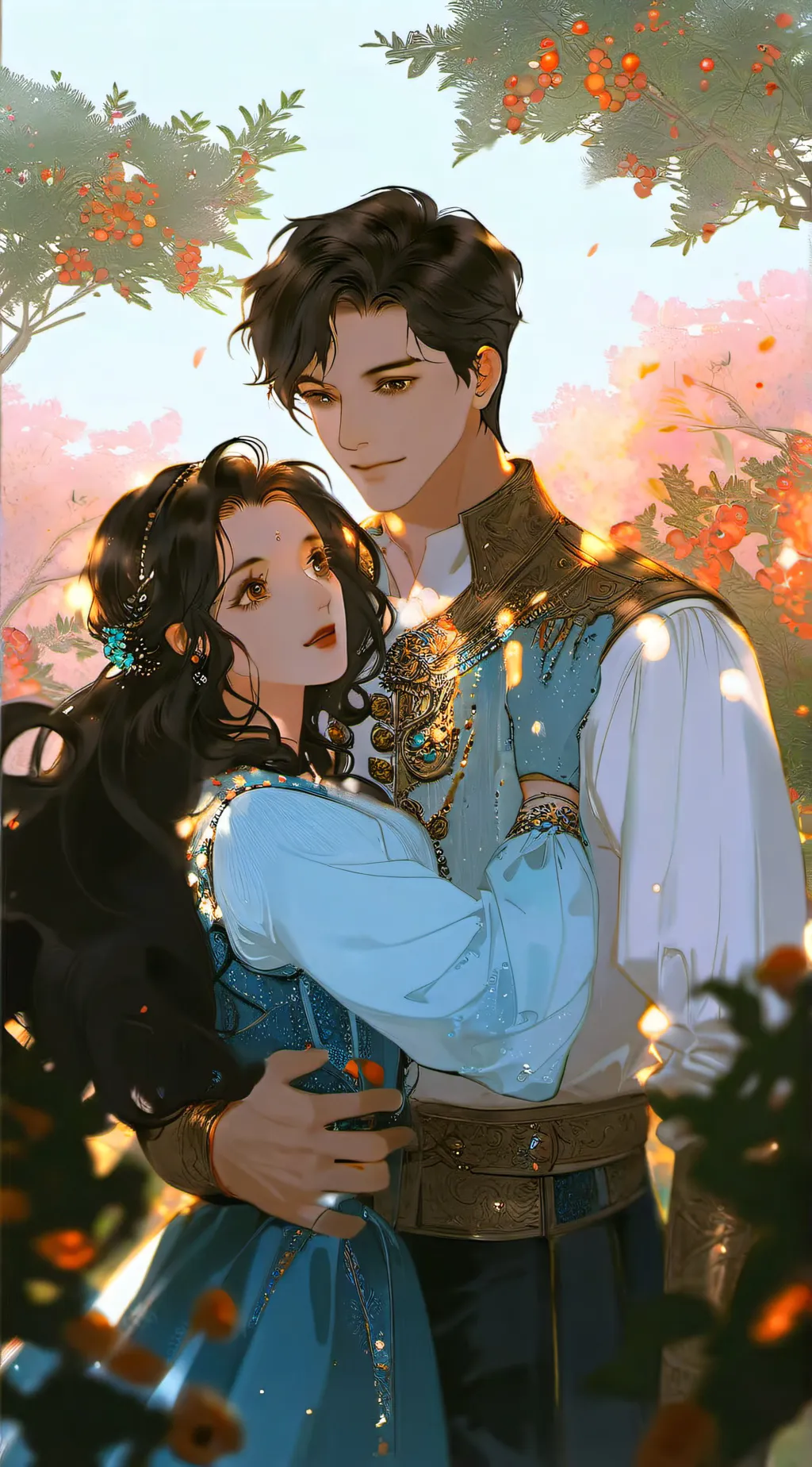 Talkie AI - Chat with Ruth Mayna Juggins