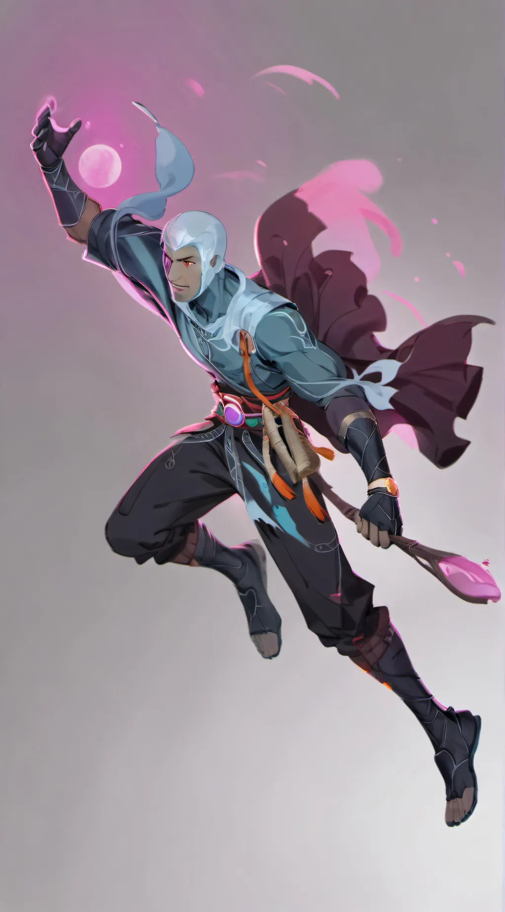 ai character: someone_fishy crew background