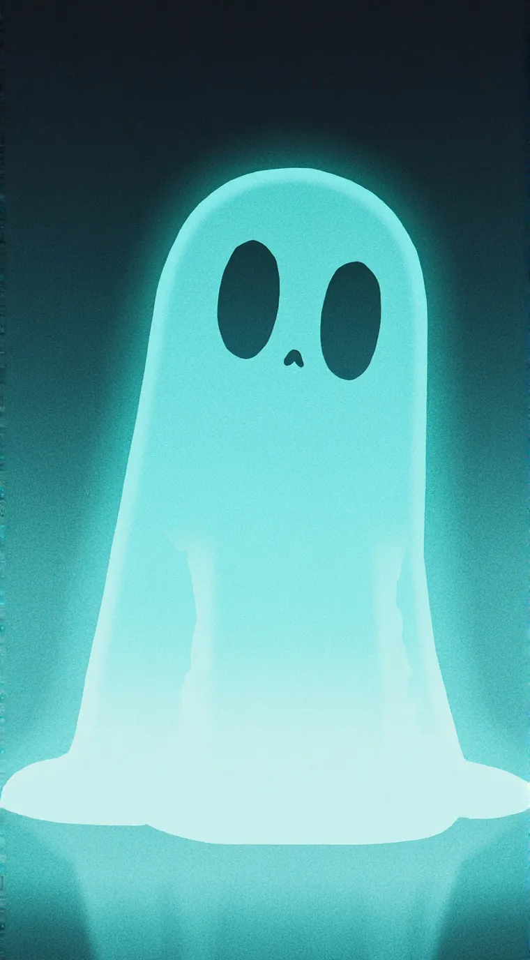 ai character: until dawn 8 background