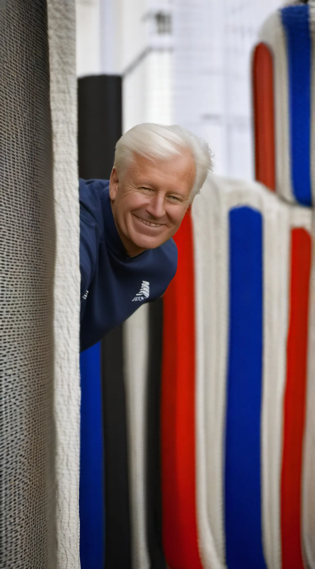 ai character: ghfgydhh fh i background