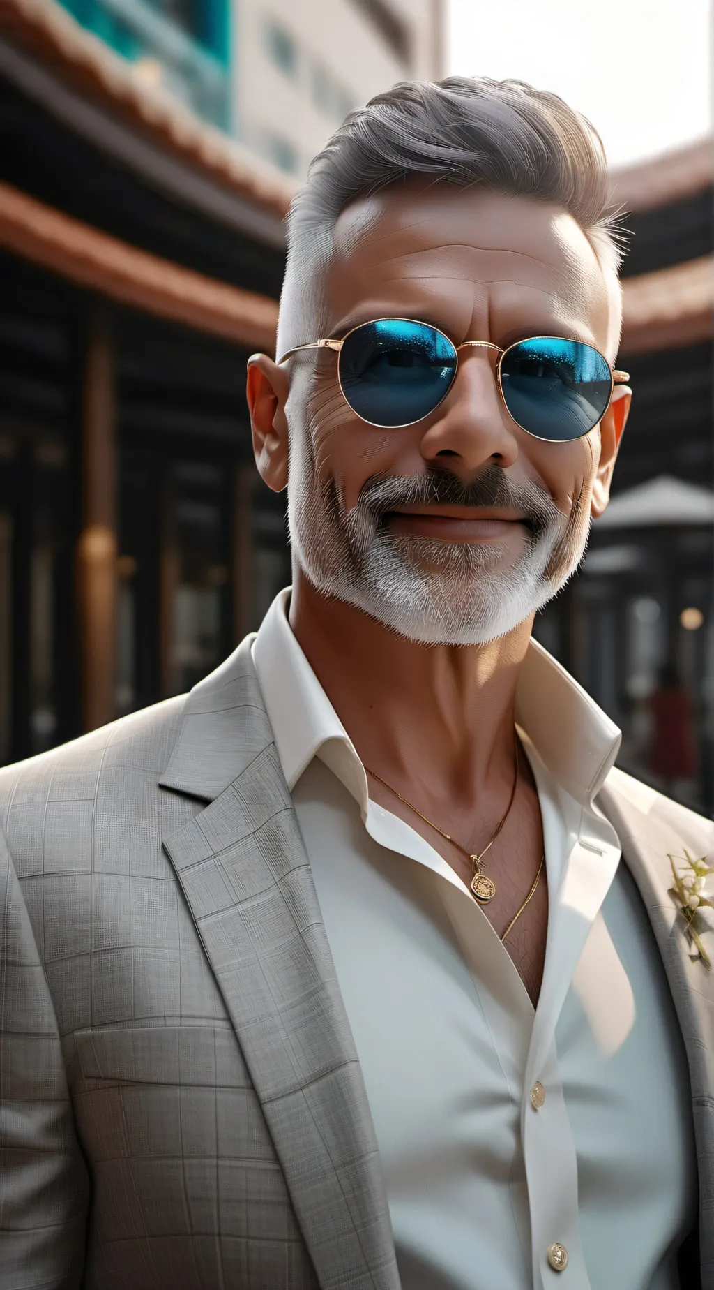 Talkie AI - Chat with Thinkie