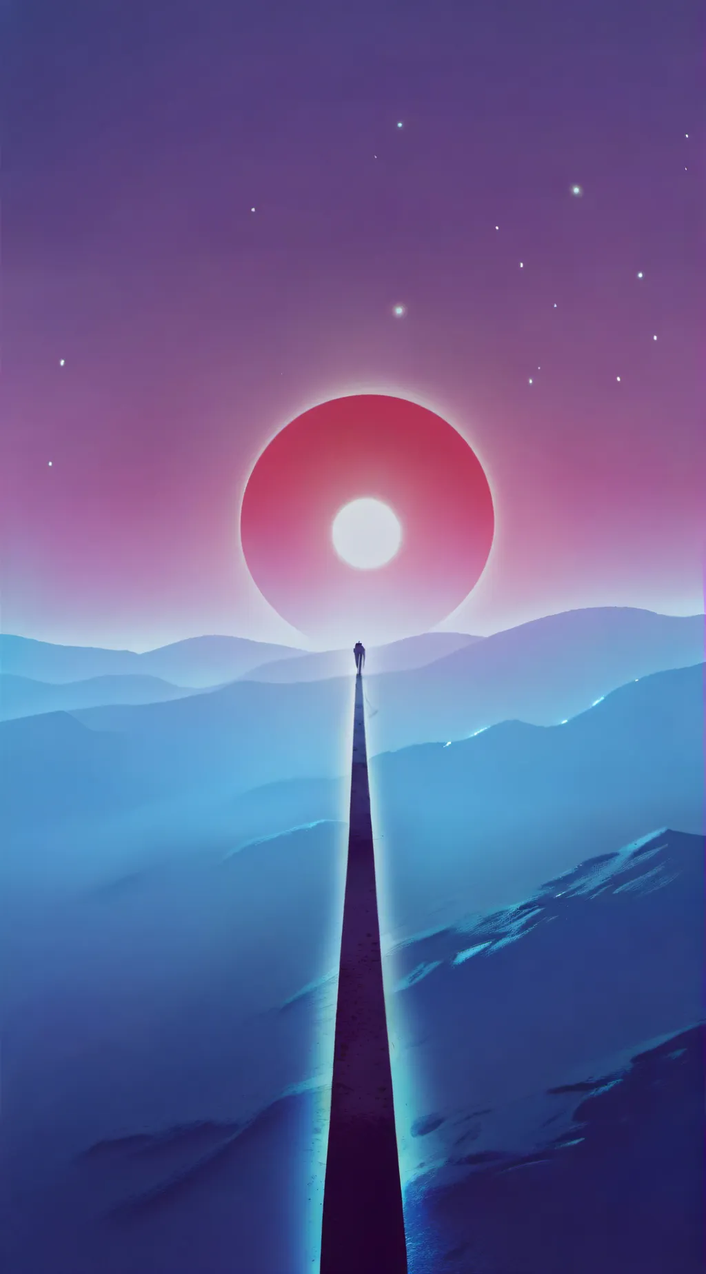 ai character: Darbmm2 vampire  background