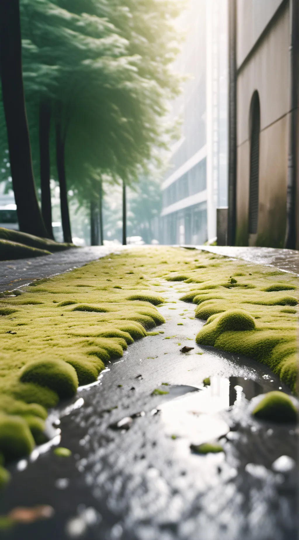 ai character: DW zombie 1 background