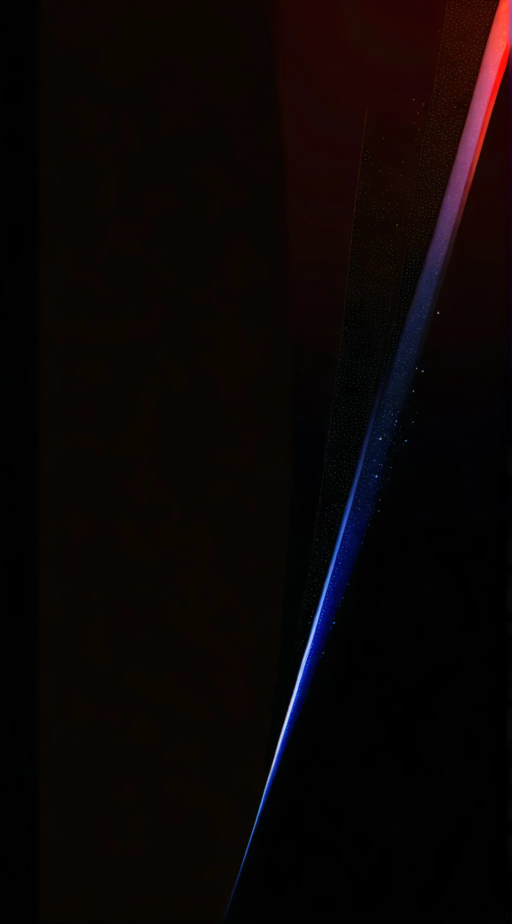 ai character: Take a break! background