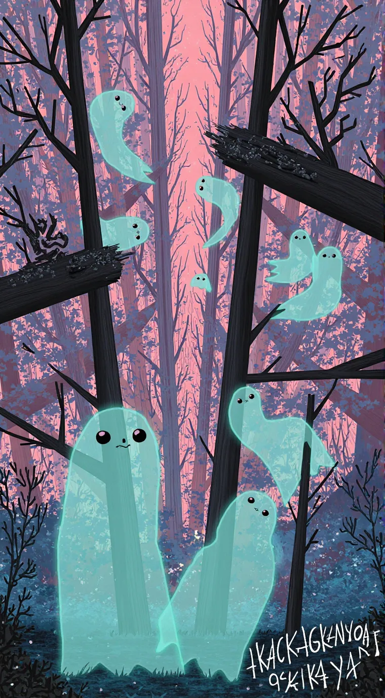 ai character: 9526 background